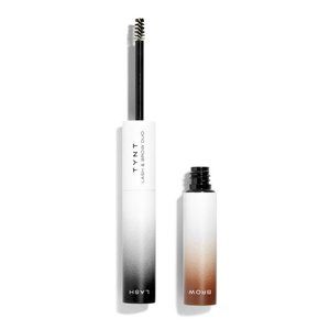 SOLD -TYNT- LASH + BROW DUO - BLACK/BROWN **Brand New**